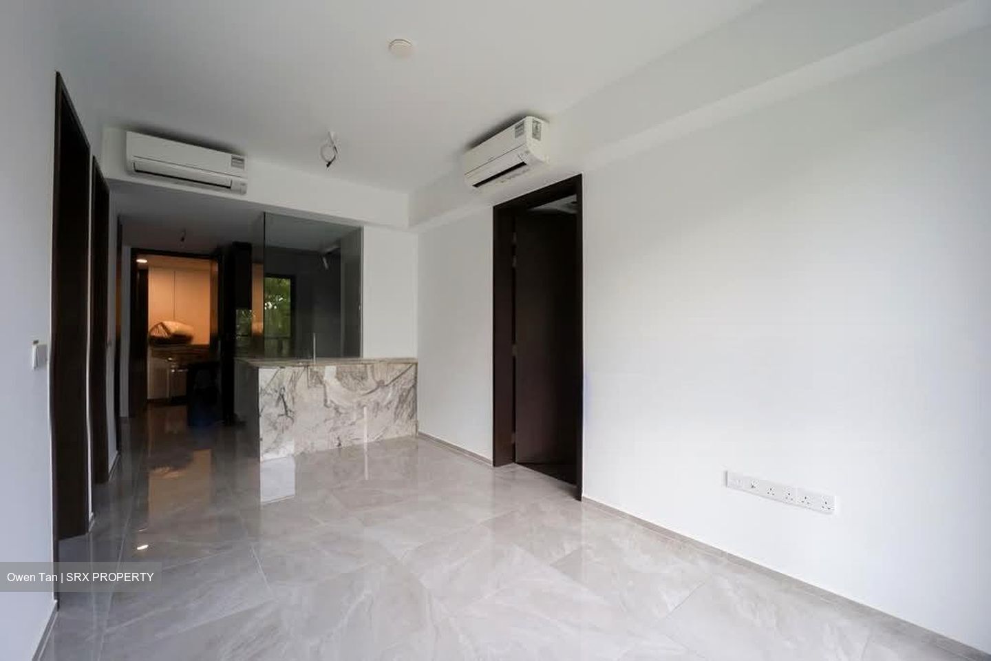 Tembusu Grand (D15), Condominium #558620701